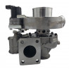 Turbo Cummins Industrial Various 4.5 5300972 5300974 5300976 5300978 49389-03610 49389-03620 49389-03630 49389-03540 49389-03600