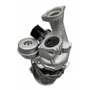 Turbo Audi RS6 RS7 SQ7 RSQ8 S8 Porsche Panamera Cayenne Bentley Bentayga Lamborghini Urus 4.0 18539700157