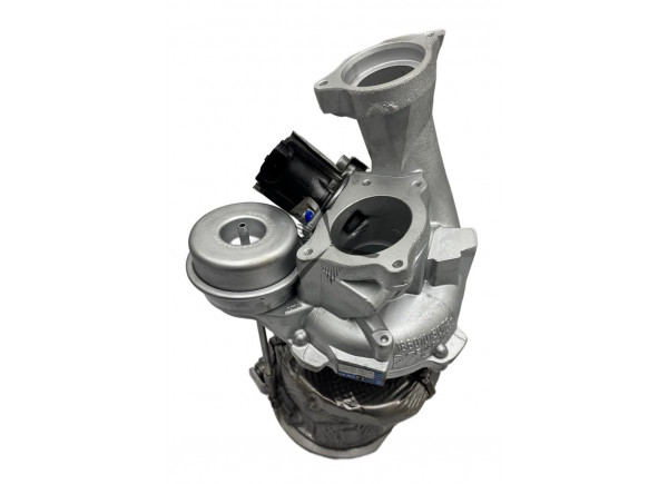 Turbo Audi RS6 RS7 SQ7 RSQ8 S8 Porsche Panamera Cayenne Bentley Bentayga Lamborghini Urus 4.0 18539700157