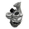 Turbo Audi RS6 RS7 SQ7 RSQ8 S8 Porsche Panamera Cayenne Bentley Bentayga Lamborghini Urus 4.0 18539700157