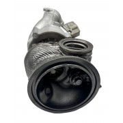 Turbo Audi RS6 RS7 SQ7 RSQ8 S8 Porsche Panamera Cayenne Bentley Bentayga Lamborghini Urus 4.0 18539700157