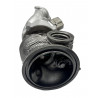 Turbo Audi RS6 RS7 SQ7 RSQ8 S8 Porsche Panamera Cayenne Bentley Bentayga Lamborghini Urus 4.0 18539700157