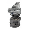 Turbo Audi RS6 RS7 SQ7 RSQ8 S8 Porsche Panamera Cayenne Bentley Bentayga Lamborghini Urus 4.0 18539700157
