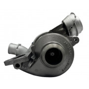 Turbo Renault Espace Laguna Vel Satis 2.2 dCi 138 KM 8200683864 8200636483 8200459638A 7701477109 7711368662 727271-7