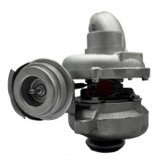 Turbo Renault Espace Laguna Vel Satis 2.2 dCi 138 KM 7701475183 7711135833 8200459492 8200636481 8200199304 727271-6