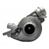 Turbo Renault Espace Laguna Vel Satis 2.2 dCi 138 KM 7701475183 7711135833 8200459492 8200636481 8200199304 727271-6