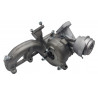 Turbo Audi A3 Volkswagen Bora Golf IV 1.9 TDI 150 KM ARL 03G253016R 038253019G 038253016D 705650-1 716213-0001