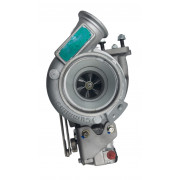 Turbo Cummins ISB Beijing Foton 3792551 3792549