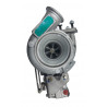 Turbo Cummins ISB Beijing Foton 3792551 3792549