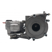 Turbo Cummins ISB Beijing Foton 3792551 3792549