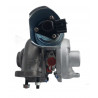 Turbo Citroen C4 C5 DS3 Peugeot 208 308 508 4008 1.6 HDI 112 114 KM 9660493580 9663199080 762328-2