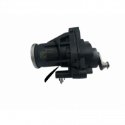 Czujnik pozycji Nastawnik Sterownik Elektroniczny Zawór GTACE-0582