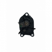 Czujnik pozycji Nastawnik Sterownik Elektroniczny Zawór GTACE-0582