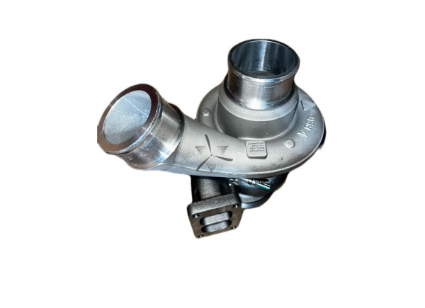 Turbo Mack Truck 631GC5142M 631GC5142AM 5001843723 466449-0001 466449-0002 466449-0003 179600 168095