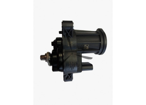 Czujnik pozycji Nastawnik Sterownik Elektroniczny Zawór GTACE-0583