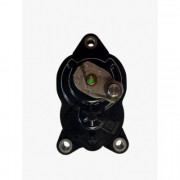 Czujnik pozycji Nastawnik Sterownik Elektroniczny Zawór GTACE-0583