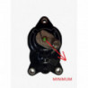 Czujnik pozycji Nastawnik Sterownik Elektroniczny Zawór GTACE-0583