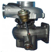 Turbo Volvo Truck 12.0 478796 478797 478798 452060-0002 452060-0003 452060-0001