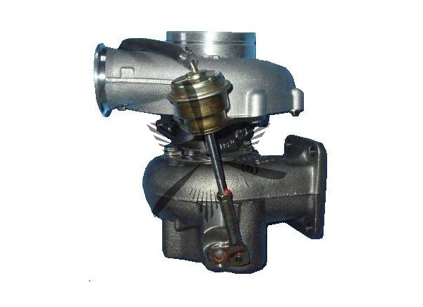 Turbo Volvo Truck 12.0 478796 478797 478798 452060-0002 452060-0003 452060-0001