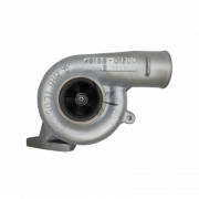Turbo Mitsubishi Pajero 1.6 49130-01610 49130-01600