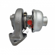 Turbo Mitsubishi Pajero 1.6 49130-01610 49130-01600