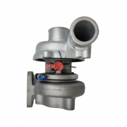 Turbo Mitsubishi Pajero 1.6 49130-01610 49130-01600