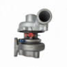 Turbo Mitsubishi Pajero 1.6 49130-01610 49130-01600