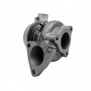 Turbo Mitsubishi Pajero 1.6 49130-01610 49130-01600