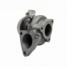 Turbo Mitsubishi Pajero 1.6 49130-01610 49130-01600