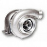 Turbo MWM Industrial 12277060 53379886731 53379706731