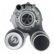 Turbo Mercedes C63 E63 S63s AMG 4.0 V8 A1770905602 1770905602 18559880091 18559700091