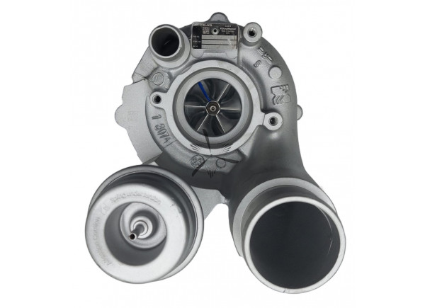 Turbo Mercedes C63 E63 S63s AMG 4.0 V8 A1770905602 1770905602 18559880091 18559700091