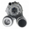 Turbo Mercedes C63 E63 S63s AMG 4.0 V8 A1770905602 1770905602 18559880091 18559700091