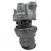 Turbo Mercedes C63 E63 S63s AMG 4.0 V8 A1770905602 1770905602 18559880091 18559700091