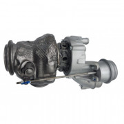 Turbo Mercedes C63 E63 S63s AMG 4.0 V8 A1770905602 1770905602 18559880091 18559700091