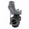 Turbo Mercedes C63 E63 S63s AMG 4.0 V8 A1770905602 1770905602 18559880091 18559700091