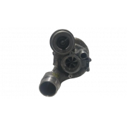 Turbo Mercedes C63 E63 S63s AMG 4.0 V8 A1770905702 1770905702 18559880092 18559700092