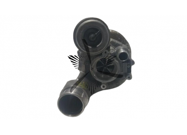 Turbo Mercedes C63 E63 S63s AMG 4.0 V8 A1770905702 1770905702 18559880092 18559700092