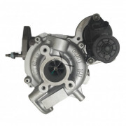 Turbo Alfa Romeo Giulietta Renegade Fiat 500X Tipo Doblo Jeep Compass Renegade 1.6 46353289 46352671 9L002