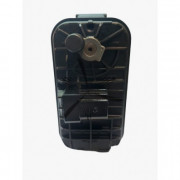 Czujnik pozycji Nastawnik Sterownik Elektroniczny Zawór GTACE-0585