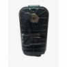 Czujnik pozycji Nastawnik Sterownik Elektroniczny Zawór GTACE-0585