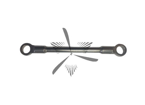 Cięgno Dźwignia Łącznik Sztanga Connecting rod of turbocharger GTASP-0187