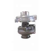 Turbo John Deere Saran Torreon Rosario K2703704 K2703705 K2703706 K2703707 K2703701