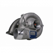 Deutz Industrial Truck 12.0 56409700016 316850 317873 317944 318970 318979 319124 319192 319166 319122 316819