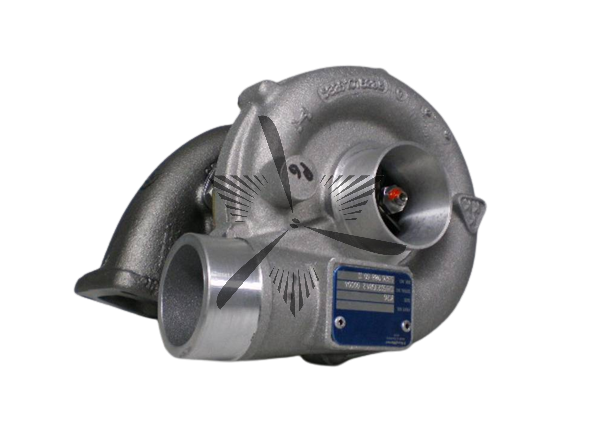 Deutz Industrial Truck 12.0 56409700016 316850 317873 317944 318970 318979 319124 319192 319166 319122 316819