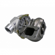 Deutz Industrial Truck 12.0 56409700016 316850 317873 317944 318970 318979 319124 319192 319166 319122 316819