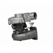 Deutz Industrial Truck 12.0 56409700016 316850 317873 317944 318970 318979 319124 319192 319166 319122 316819