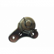 Siłownik Podciśnieniowy Gruszka GTAC-0761