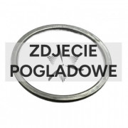 Uszczelka VNT Turbo Nozzle Ring VNT Gasket GTVSG-0019