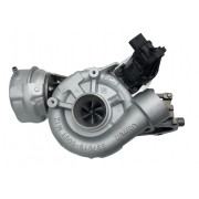 Turbo RENAULT OPEL NISSAN  2.3 DCI 44118020R 1441180020R 144118020R 8978190001 144118020RA 1441100Q5C 897819-1 858864-5004